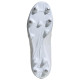 Adidas Copa Pure 2 League SG